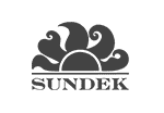 Sundek