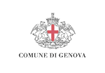 Comune di Genova