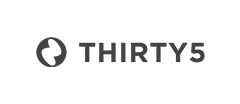 THIRTY5 Group