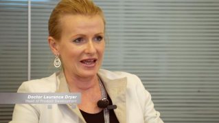 Bausch+Lomb | Laurence Dryer