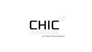 CHICOVERDOSE