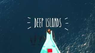 Sundek Deep Islands