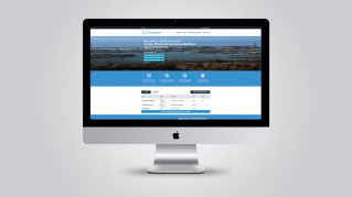 Avvisatore Marittimo Genova